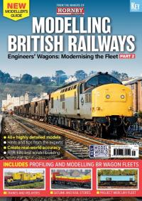 KeyModellingEngineersWagons2