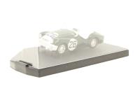 L005Vitesse 1959 Triumph TR3A 'Le Mans'