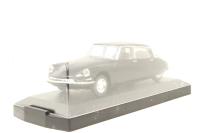 L018Vitesse 1959 Citroen DS 19 Prestige Black