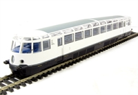 L112803 Class VT137 240 Diesel Railcar of the DRG