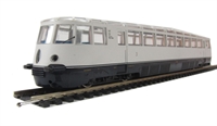 L112893 Class VT 137 240 Diesel Railcar, Wechselstrom Digital Era 2. AC powered