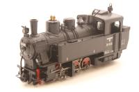 L141493