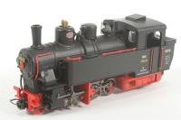L141494
