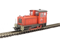 L142120