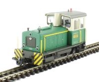 L142127