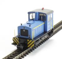 L142128