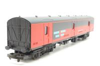 L149784-95143 RES livery 95143 NJX parcel coach