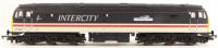 Class 47 47810 'Porterbrook' in Intercity Swallow Livery - separated from four pack
