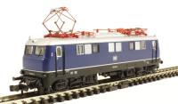 L162522 Electric loco E110 001-5 DB. Era 3
