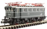 L162540 Electric Loco E44 102 DRG. Era 2