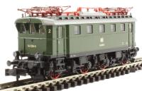 L162543 Electric Locomotive E 44.5 Nr. 144 505-5 DB Epoch 4