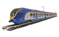 L163980 Electirc Unit FLIRT CANTUS Era 5