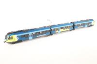 L163982 FLIRT 3-Car EMU of the Westfalenbahn, Epoch V - special edition for Modelbahn Union