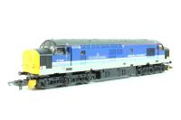 Class 37/4 37420 "The Scottish Hosteller" in BR Regional Railways livery. Limited edition of 1000 for Morays & Geoffrey Allison
