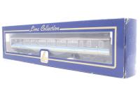 L204706-57402 Class 156 156402 in Regional Railways Express livery 57402 - Split From 2-car pack