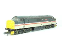 Class 37 37424 'Isle of Mull' in Mainline grey - Limited edition of 550