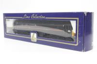 L204795 Class 47 47799 - Prince Henry in Royal train livery new logo