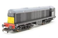 Class 20 Diesel. 20188 Waterman Railways