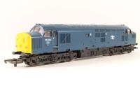 Class 37 37308 in BR blue - Limited edition of 500