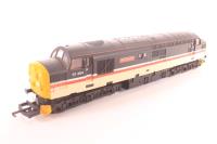 Class 37 37404 "Ben Cruachan" in Intercity Mainline Grey - limited Edition of 275 for Harburn Hobbies