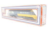 L205164W Class 43 W43167 in Inter-City Livery  - Unpowered dummy