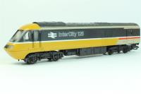 Class 43 HST in Intercity Executive livery 43126