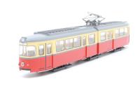 L208494 Type GT6 Innsbruck 2-Car Articulated Tram