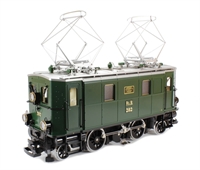 L23450