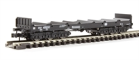 L265766 Transport Wagon For Sheet Metal Coils DB Eras 4/5