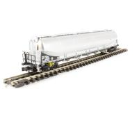 L265870 Silo Wagon for powder transport "Feldbinder" DB Epoch 5