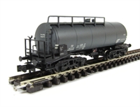 L265970 4-Axle Tank Wagon 480 hl "VTG" DB Epoch 3
