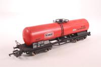 L302916W