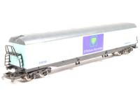 L303119
