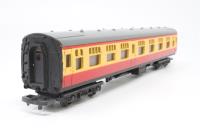 L305311LIM Mk1 crimson & cream 15215