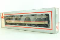 Mk 2F FO First Open in Intercity Executive M3229