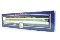 Mk 3 TF Trailer First in Great Western Trains "Merlin" livery - 41143 - Coach H
