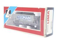 L305635 50T PGA Aggregate Hopper PR14001 'Yeoman' / 'Procor'