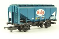 35T Grain Hopper 5834 'Haig'