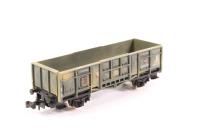 L320632 Open Wagon K886322 in Camouflage Livery of the DRG, Epoch II