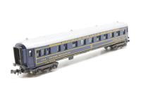 L3360Coach Orient Express Restaurant-Dining Car No 3360