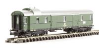 L364557 Baggage van DB Epoch 4