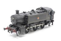L43K 1500 Class 0-6-0 Steam locomotive kit