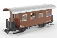 L703-31