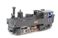 L707
