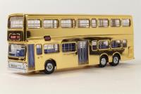 LE0103A