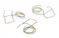 LED-NH4S