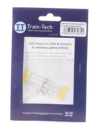 LED5
