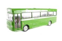 LHW-01 Bristol LH/ECW in green livery