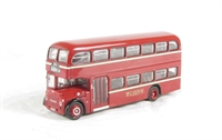 LLA-05 Albion Lowlander "Western SMT"