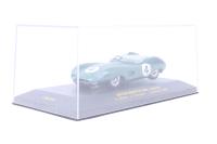 LMC048 Aston Martin DBR 1/300 #4 Moss/Fairman Le Mans 1959